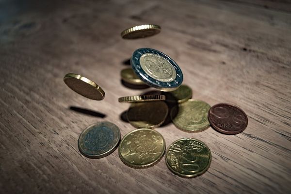 מאסף המטבע של Cardano: טכניקות ואסטרטגיות מקצועיות