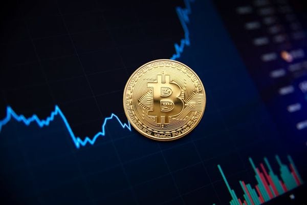 מומחה במטבע הדיגיטלי XRP: הסודות שרק המקצוענים יודעים