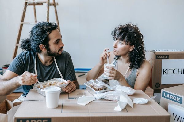 ניהול מדויק: שיקולים מרכזיים בקרנות נדלן