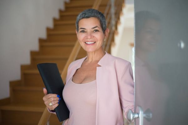 מתווך מקצועי: קבוצת מור נדלן