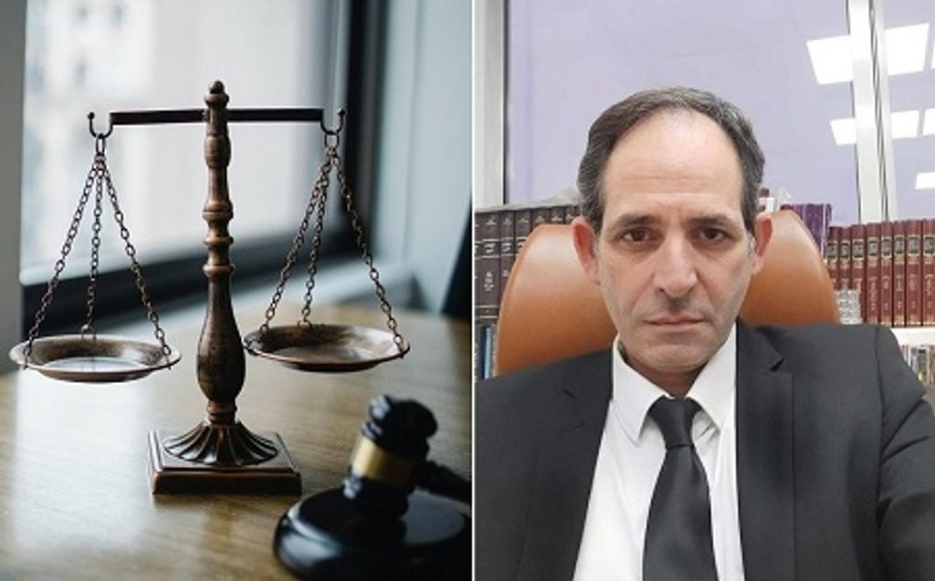 pexels עו"ד פלילי אופיר מזר