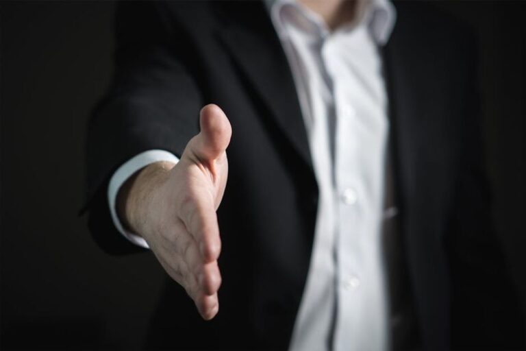 lawyer marketing