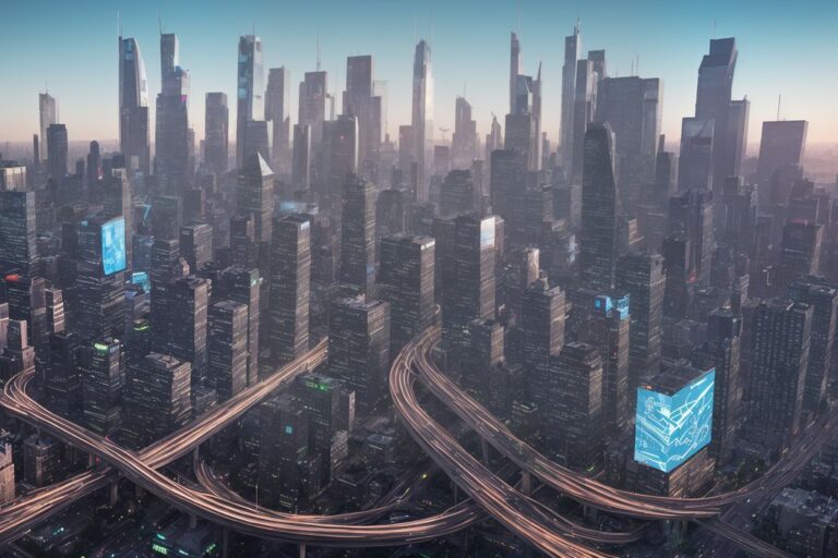 כלכלה עולמית ב-2025