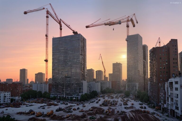 תחזיות בשוק הנדל