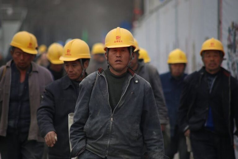 contractor insurance